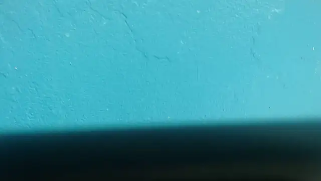 darlingsharon online show from September 15, 2025, 7:36 pm