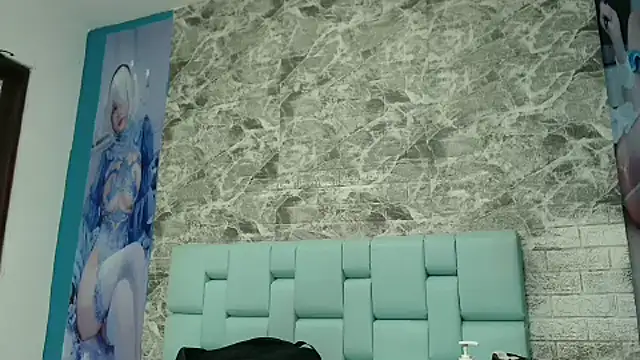 darlingsharon online show from September 24, 2025, 8:48 pm