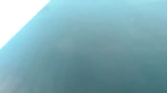 darlingsharon online show from October 1, 2025, 8:13 pm