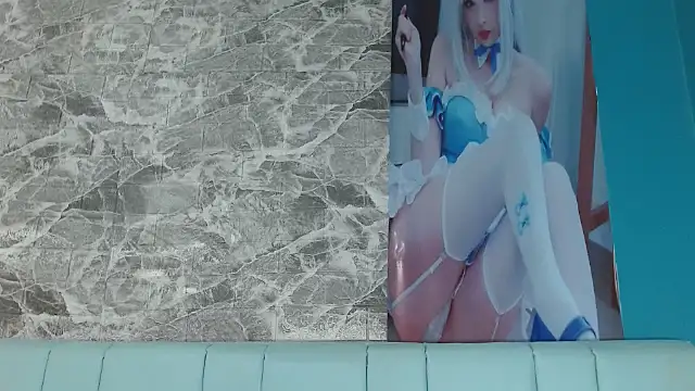 darlingsharon online show from September 30, 2025, 9:21 pm