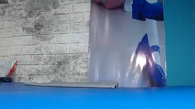 darlingsharon online show from September 17, 2025, 7:38 pm