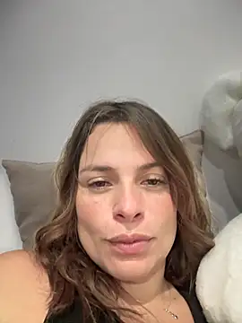 gynna kimera online show from October 23, 2025, 3:16 am