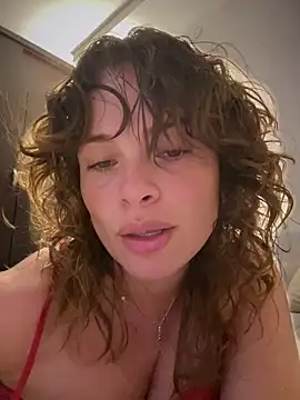 gynna kimera online show from March 23, 2026, 12:33 am