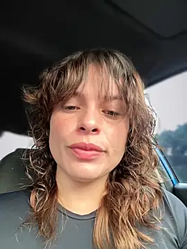 gynna kimera online show from February 25, 2026, 12:16 pm