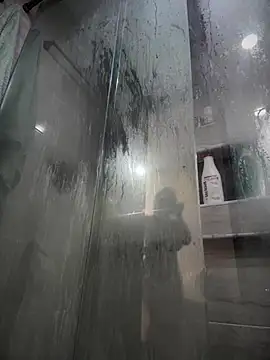 gynna kimera online show from October 14, 2025, 4:29 pm