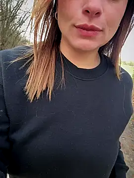 gynna kimera online show from December 16, 2025, 11:03 am