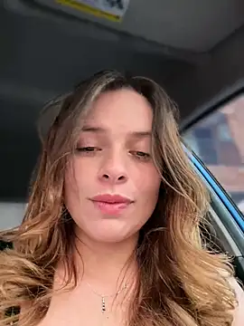 gynna kimera online show from February 19, 2026, 2:58 pm