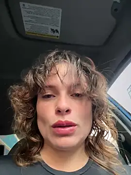 Snapshot of gynna_kimera chatting on March 25, 2026, 12:04 pm gynna kimera online show from March 25, 2026, 12:04 pm