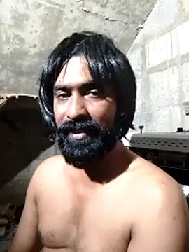 Snapshot of maddumalli chatting on February 15, 2026, 7:02 pm maddumalli online show from February 15, 2026, 7:02 pm