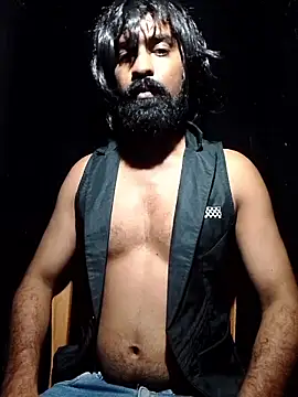 Snapshot of maddumalli chatting on February 17, 2026, 4:37 pm maddumalli online show from February 17, 2026, 4:37 pm