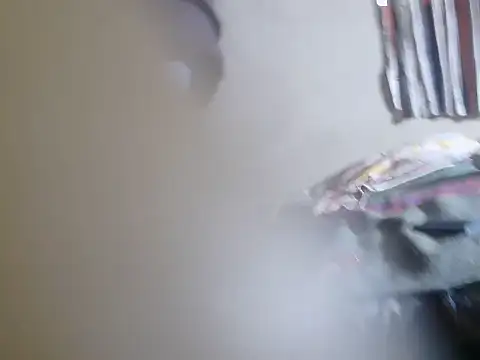 LoveDropss online show from November 10, 2025, 4:06 am