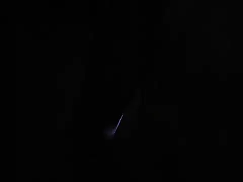 LoveDropss online show from December 2, 2025, 10:06 am