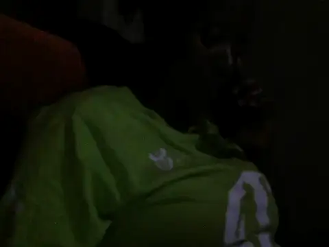 Snapshot of LoveDropss chatting on October 30, 2025, 7:00 pm LoveDropss online show from October 30, 2025, 7:00 pm