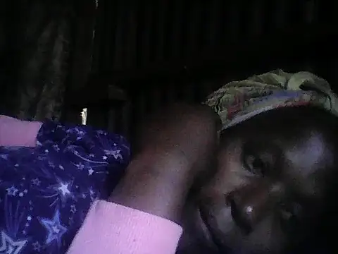 Snapshot of LoveDropss chatting on September 14, 2025, 7:53 am LoveDropss online show from September 14, 2025, 7:53 am