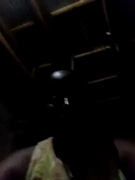 LoveDropss online show from February 8, 2026, 6:49 pm