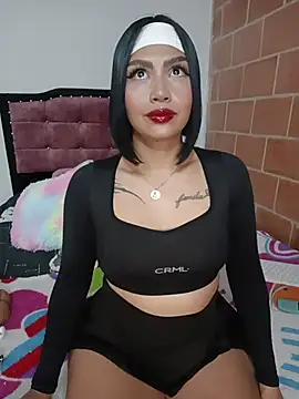 Kylie brazt online show from November 21, 2025, 4:00 am