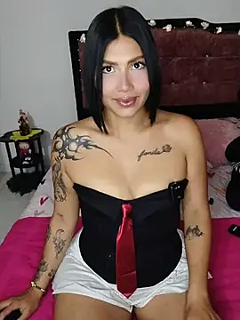 Kylie brazt online show from April 26, 2026, 3:26 am