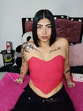 Kylie brazt online show from June 7, 2026, 3:45 am