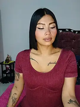 Kylie brazt online show from May 7, 2026, 3:22 am