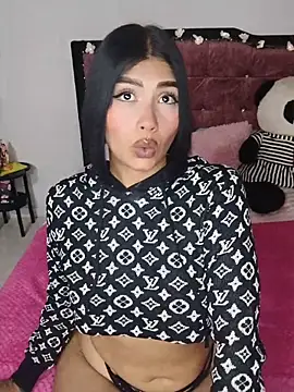Kylie brazt online show from May 15, 2026, 3:15 am