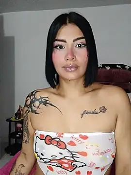 Kylie brazt online show from May 10, 2026, 3:43 am