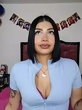Kylie brazt online show from June 21, 2026, 4:07 am