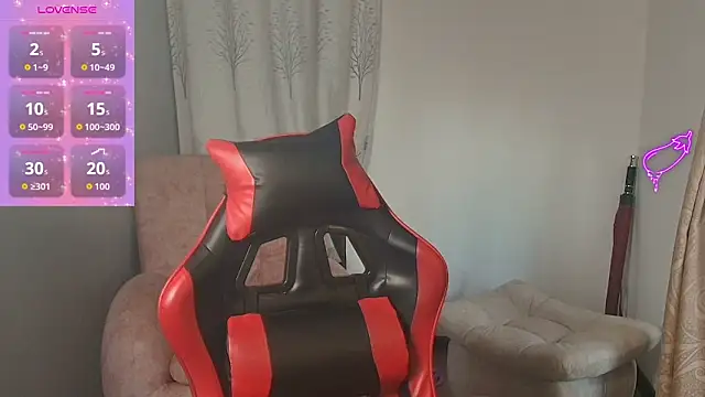 Snapshot of SophiTay chatting on December 3, 2025, 9:03 pm SophiTay online show from December 3, 2025, 9:03 pm