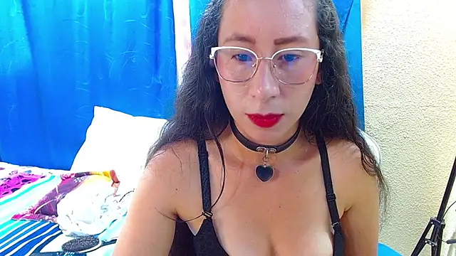 Gia leinn online show from June 2, 2026, 1:22 pm