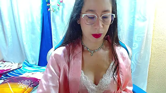 Gia leinn online show from January 10, 2026, 3:29 pm