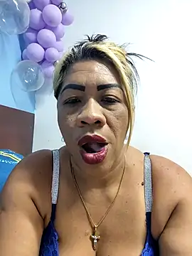 Snapshot of Tocameamor chatting on February 26, 2026, 9:15 pm Tocameamor online show from February 26, 2026, 9:15 pm