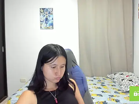 Snapshot of xoxo_kiitty chatting on October 18, 2025, 11:51 pm xoxo kiitty online show from October 18, 2025, 11:51 pm