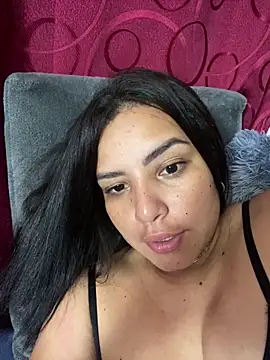 Sara chanel92 online show from October 4, 2025, 1:51 am