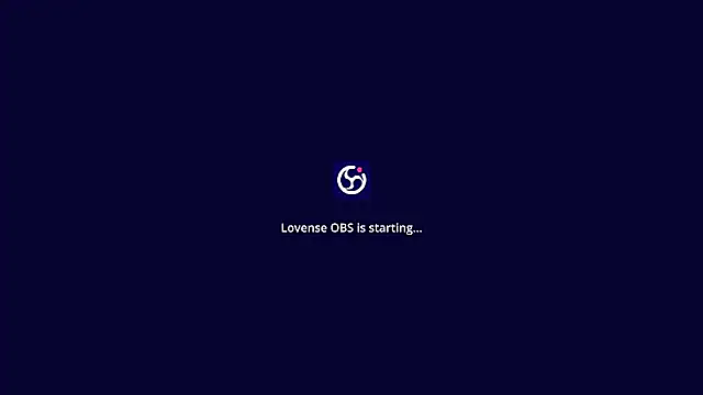 Lusty N Busty online show from May 5, 2026, 8:12 pm