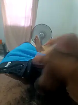 Snapshot of douglassilvadls chatting on March 16, 2025, 4:45 pm douglassilvadls online show from March 16, 2025, 4:45 pm