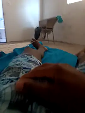 Snapshot of douglassilvadls chatting on November 1, 2025, 4:23 pm douglassilvadls online show from November 1, 2025, 4:23 pm