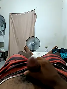 Snapshot of douglassilvadls chatting on February 26, 2025, 12:52 am douglassilvadls online show from February 26, 2025, 12:52 am