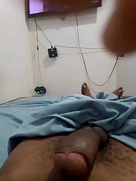 Snapshot of douglassilvadls chatting on September 20, 2025, 4:56 pm douglassilvadls online show from September 20, 2025, 4:56 pm