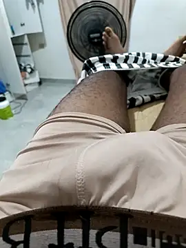 Snapshot of douglassilvadls chatting on February 22, 2025, 3:12 am douglassilvadls online show from February 22, 2025, 3:12 am