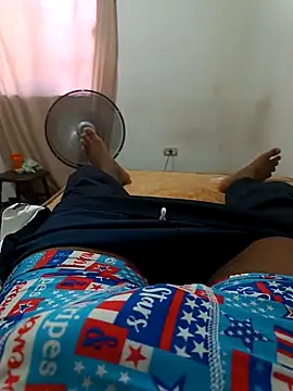 Snapshot of douglassilvadls chatting on March 20, 2025, 4:53 pm douglassilvadls online show from March 20, 2025, 4:53 pm