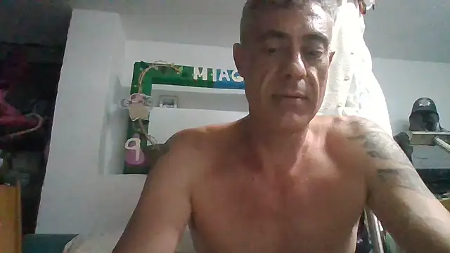 Snapshot of Shun4627 chatting on July 9, 2026, 11:26 pm Shun4627 online show from July 9, 2026, 11:26 pm