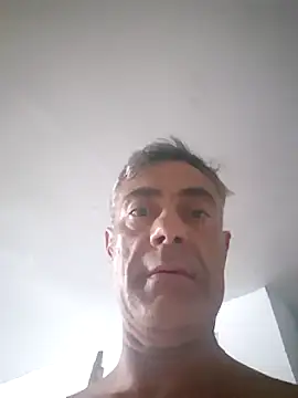 Snapshot of Shun4627 chatting on June 30, 2026, 1:16 am Shun4627 online show from June 30, 2026, 1:16 am