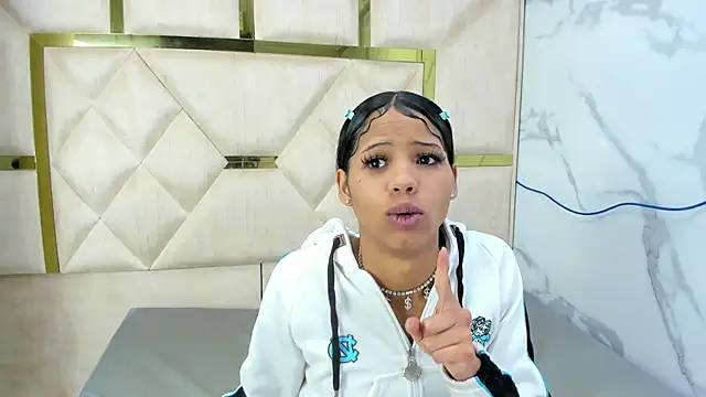 Kendall 6669 online show from October 8, 2025, 1:45 pm