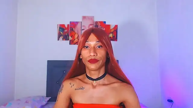 red veltet online show from June 23, 2026, 1:03 am