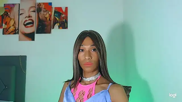 red veltet online show from December 20, 2025, 10:23 pm