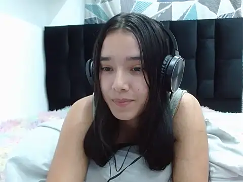 Snapshot of _luna_777 chatting on October 9, 2025, 9:37 pm luna 777 online show from October 9, 2025, 9:37 pm