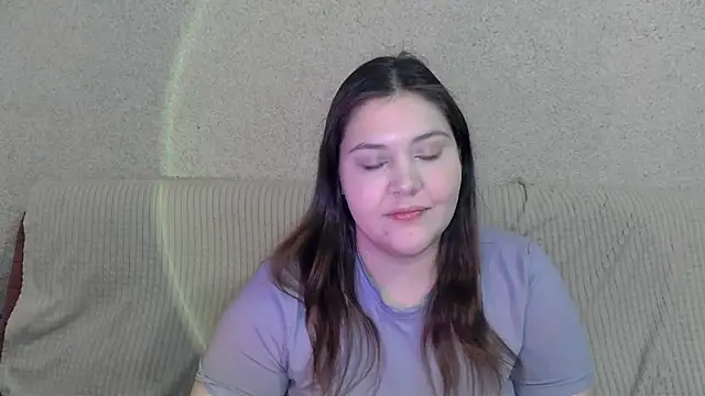 Snapshot of rachelwild chatting on February 24, 2025, 9:20 pm rachelwild online show from February 24, 2025, 9:20 pm