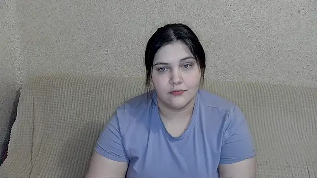 Snapshot of rachelwild chatting on March 22, 2025, 8:37 pm rachelwild online show from March 22, 2025, 8:37 pm