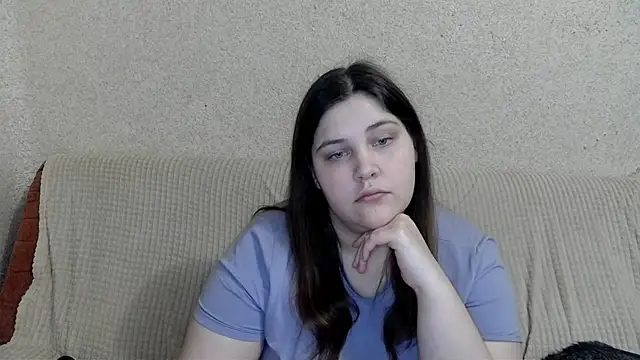 Snapshot of rachelwild chatting on March 16, 2025, 4:12 pm rachelwild online show from March 16, 2025, 4:12 pm