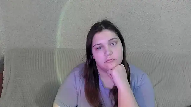 Snapshot of rachelwild chatting on March 9, 2025, 3:49 pm rachelwild online show from March 9, 2025, 3:49 pm
