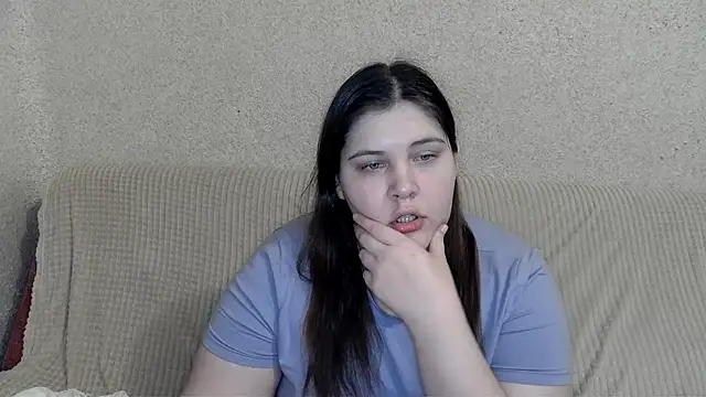 Snapshot of rachelwild chatting on March 20, 2025, 5:25 pm rachelwild online show from March 20, 2025, 5:25 pm